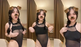 Godain Pacar Pakai Video Seksi