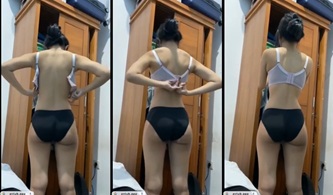 Teman Lagi Capek Masih Aja Dientot